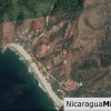 Two Lot for One in Playa el Coco, San Juan del Sur