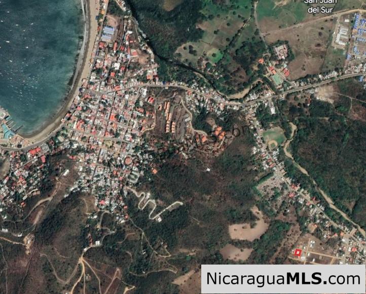 Brand New Houses in the Real Estate Market!