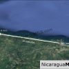 Two Lot for One in Playa el Coco, San Juan del Sur