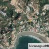 Lot available in La Talanguera San Juan del Sur