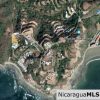 Lot T7-A in Pacific Marlin, San Juan del Sur