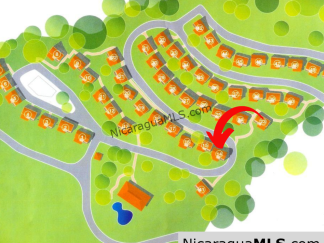 Villa 14 In Villas de Palermo