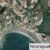 Two-Story House in La Talanguera