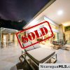 Incredible house with ocean view in Pacific Marlin