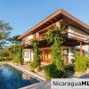Casa Luna in Balcones de Majagual