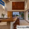 Casa Luna in Balcones de Majagual
