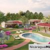 Villas Marsella in Bosques del Mar