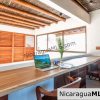 Casa Luna in Balcones de Majagual