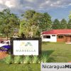 Villas Marsella in Bosques del Mar