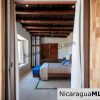 Casa Luna in Balcones de Majagual