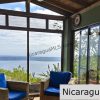 Casa Volcan Beautiful Home In Laguna De Apoyo Nicaragua