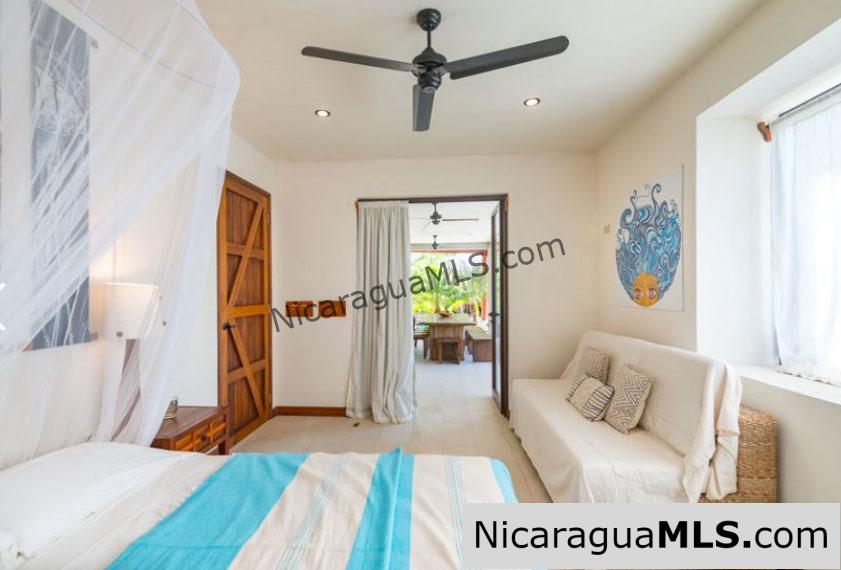 Casa Luna in Balcones de Majagual