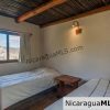 Casa Luna in Balcones de Majagual