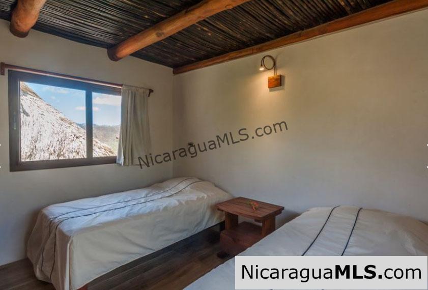 Casa Luna in Balcones de Majagual