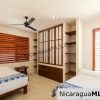Casa Luna in Balcones de Majagual