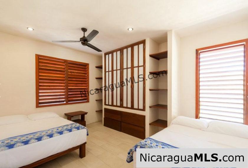 Casa Luna in Balcones de Majagual