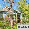 Casa Volcan Beautiful Home In Laguna De Apoyo Nicaragua