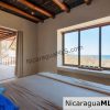 Casa Luna in Balcones de Majagual