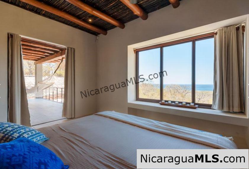 Casa Luna in Balcones de Majagual