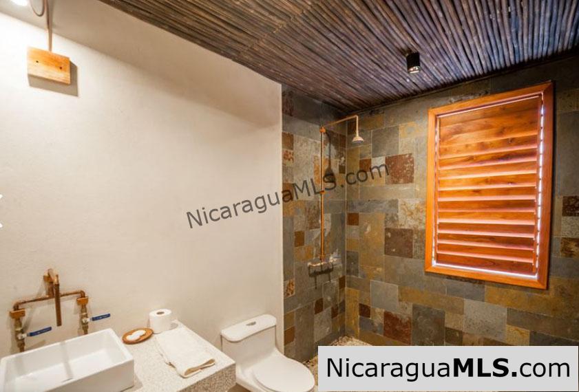 Casa Luna in Balcones de Majagual