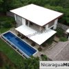 Casa Luna in Balcones de Majagual