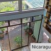 Casa Volcan Beautiful Home In Laguna De Apoyo Nicaragua