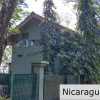 Casa Volcan Beautiful Home In Laguna De Apoyo Nicaragua