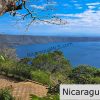 Casa Volcan Beautiful Home In Laguna De Apoyo Nicaragua