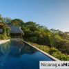 Casa Luna in Balcones de Majagual