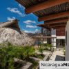 Casa Luna in Balcones de Majagual