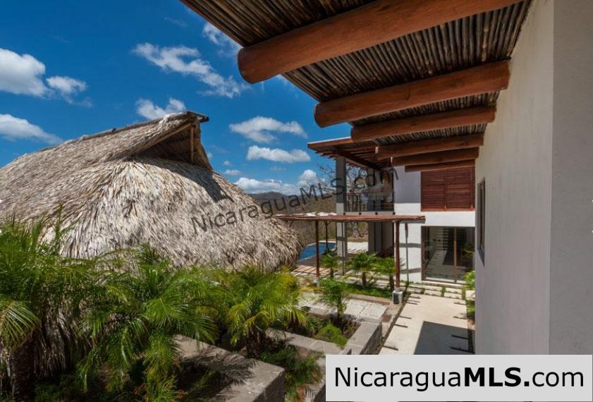 Casa Luna in Balcones de Majagual