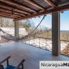 Casa Luna in Balcones de Majagual