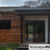 Villas Marsella in Bosques del Mar