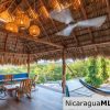 Casa Luna in Balcones de Majagual