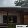 Villas Marsella in Bosques del Mar