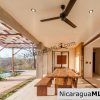 Casa Luna in Balcones de Majagual