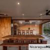 Casa Luna in Balcones de Majagual