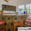 Elementos del Sur, a luxurious home in San Juan del Sur