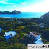 Best view lot in San Juan del Sur
