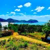 Best view lot in San Juan del Sur