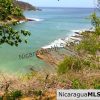 Amazing ocean views and walking distance to the beach