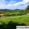 El Encanto del Sur Lot 7