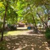 Beachfront House with rental Casitas at Playa Coco