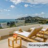 Ocean View Villa at La Santa Maria San Juan del Sur