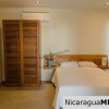 Ocean View Villa at La Santa Maria San Juan del Sur