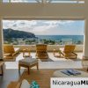 Ocean View Villa at La Santa Maria San Juan del Sur