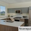 Ocean View Villa at La Santa Maria San Juan del Sur
