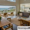 Ocean View Villa at La Santa Maria San Juan del Sur