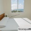 Ocean View Villa at La Santa Maria San Juan del Sur