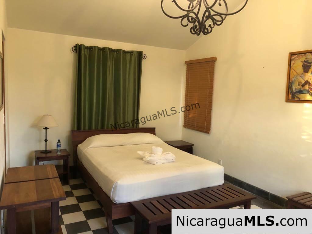 Villa 14 In Villas de Palermo